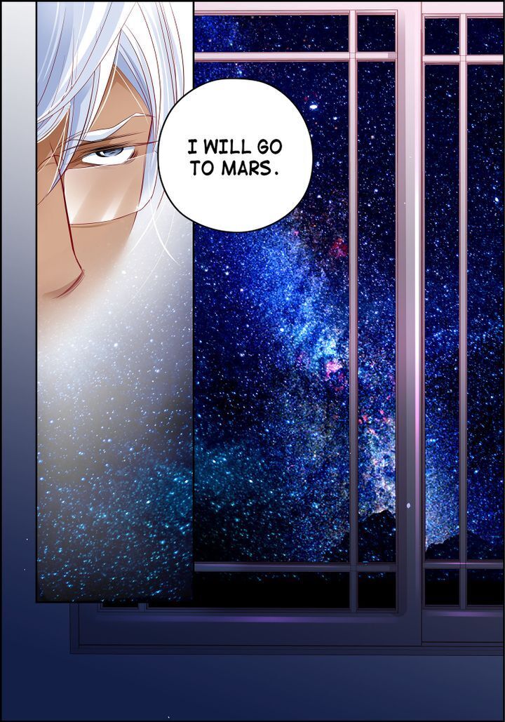 Give To The Heart Webtoon Edition - Chapter 134