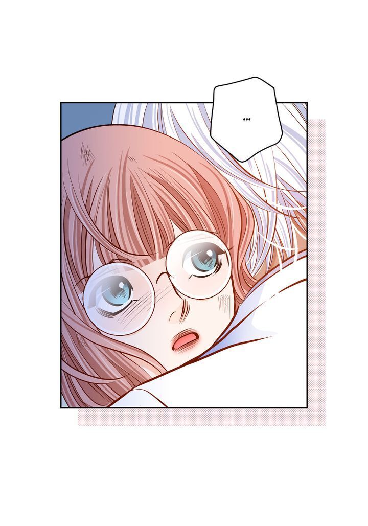 Give To The Heart Webtoon Edition - Chapter 138