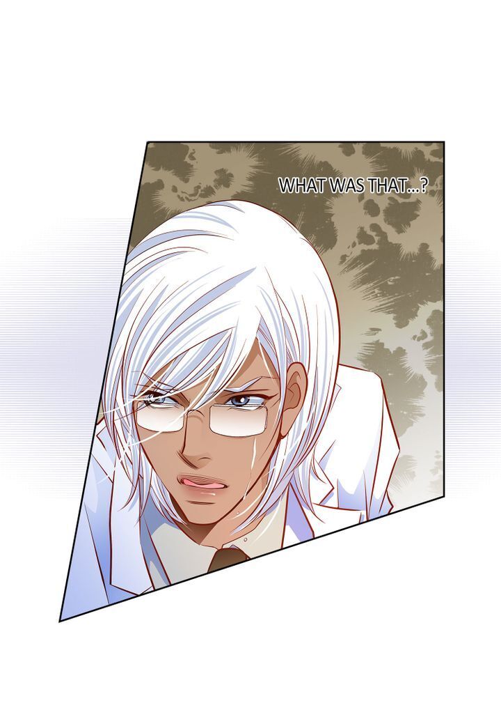 Give To The Heart Webtoon Edition - Chapter 139