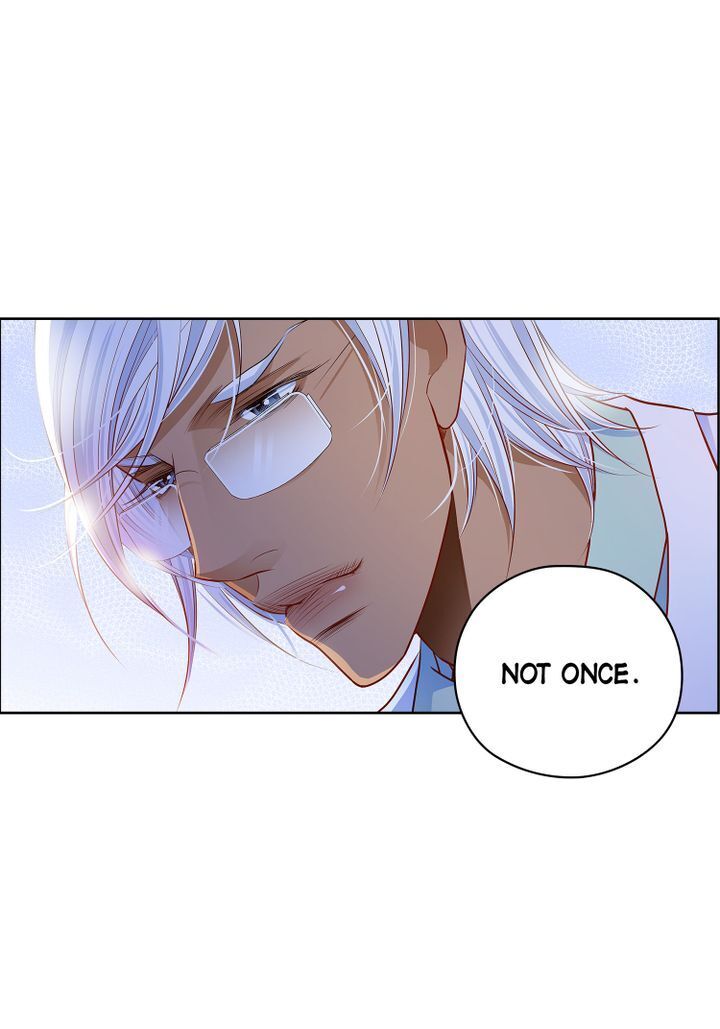 Give To The Heart Webtoon Edition - Chapter 137