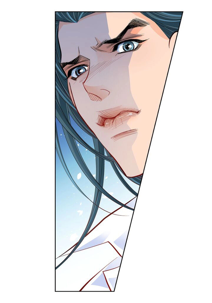 Give To The Heart Webtoon Edition - Chapter 52