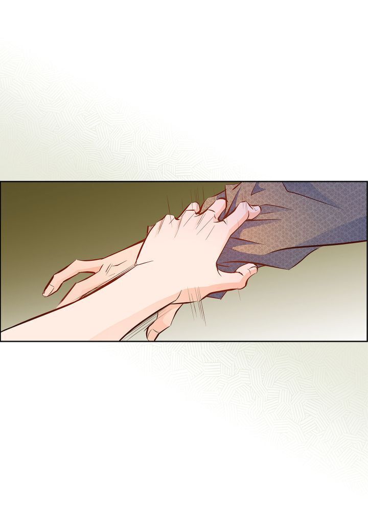 Give To The Heart Webtoon Edition - Chapter 133