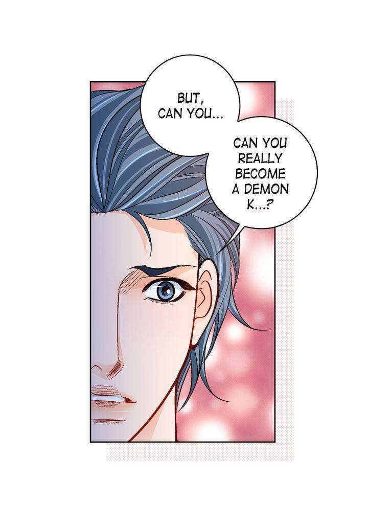 Give To The Heart Webtoon Edition - Chapter 88