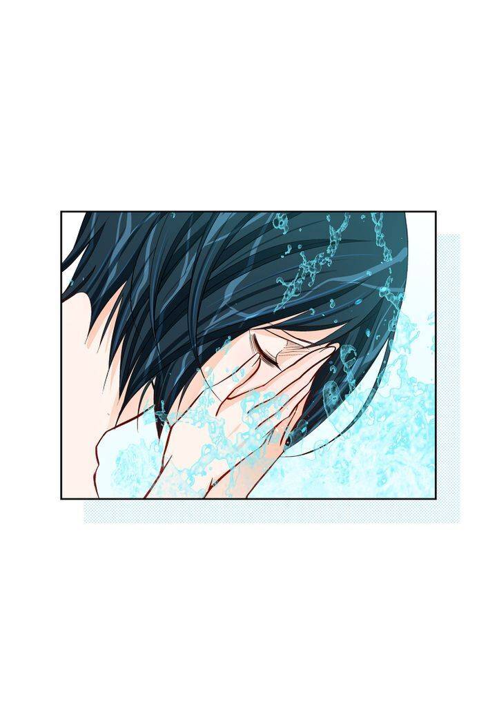 Give To The Heart Webtoon Edition - Chapter 88