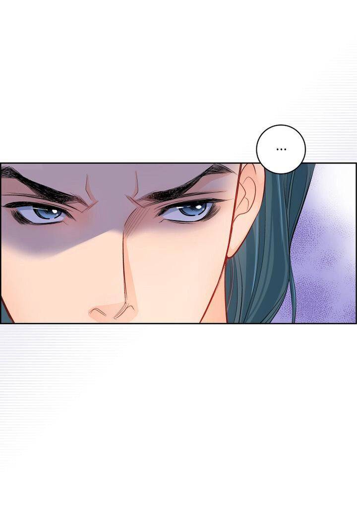 Give To The Heart Webtoon Edition - Chapter 9