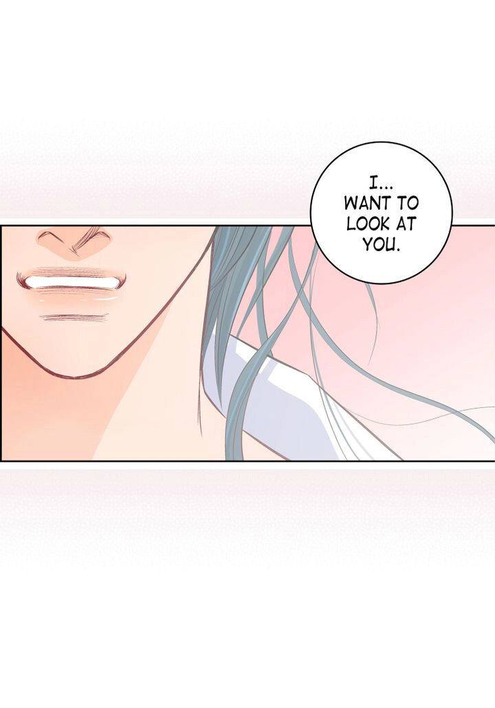 Give To The Heart Webtoon Edition - Chapter 9