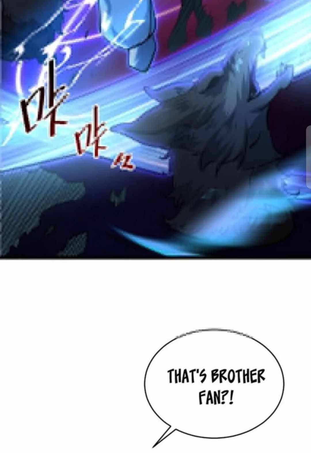 Rise From The Rubble - Chapter 41