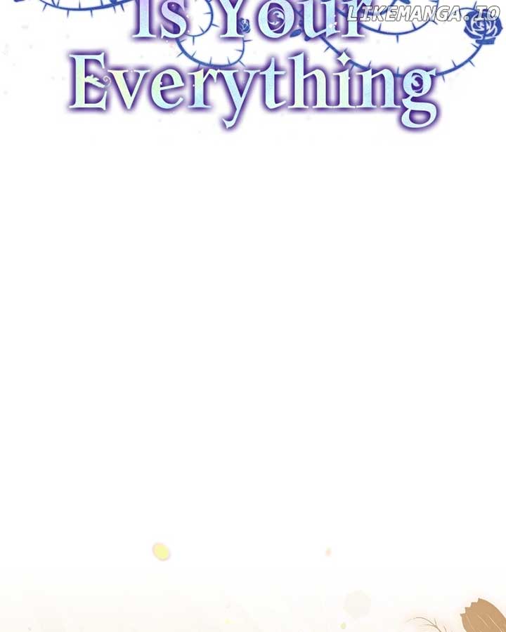 The Price Is Your Everything - Chapter 57