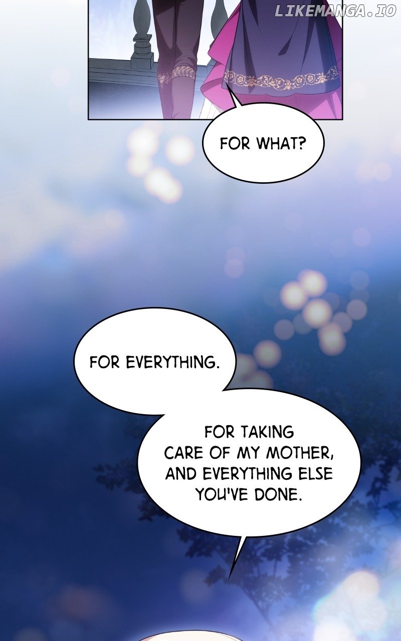 The Price Is Your Everything - Chapter 62