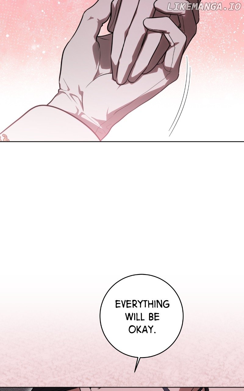 The Price Is Your Everything - Chapter 62