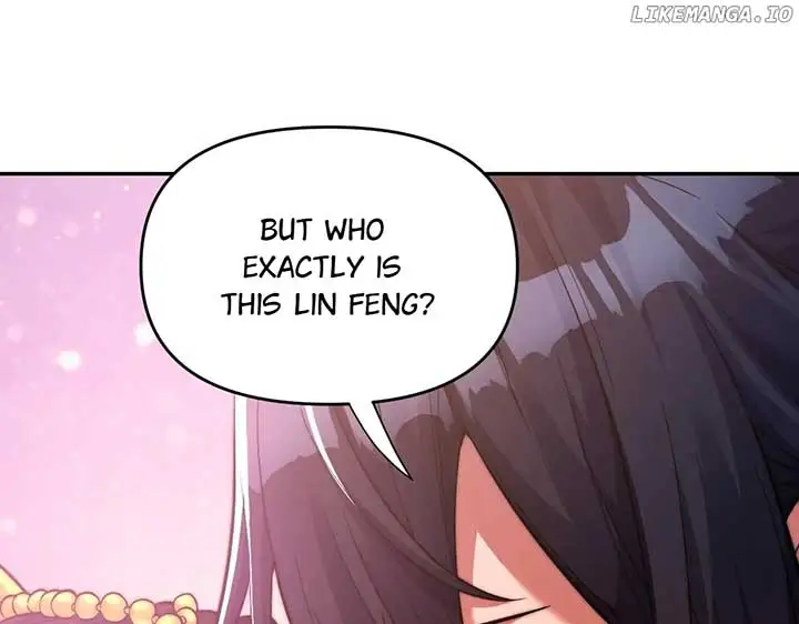 Invincible After Shocking My Empress Wife - Chapter 62