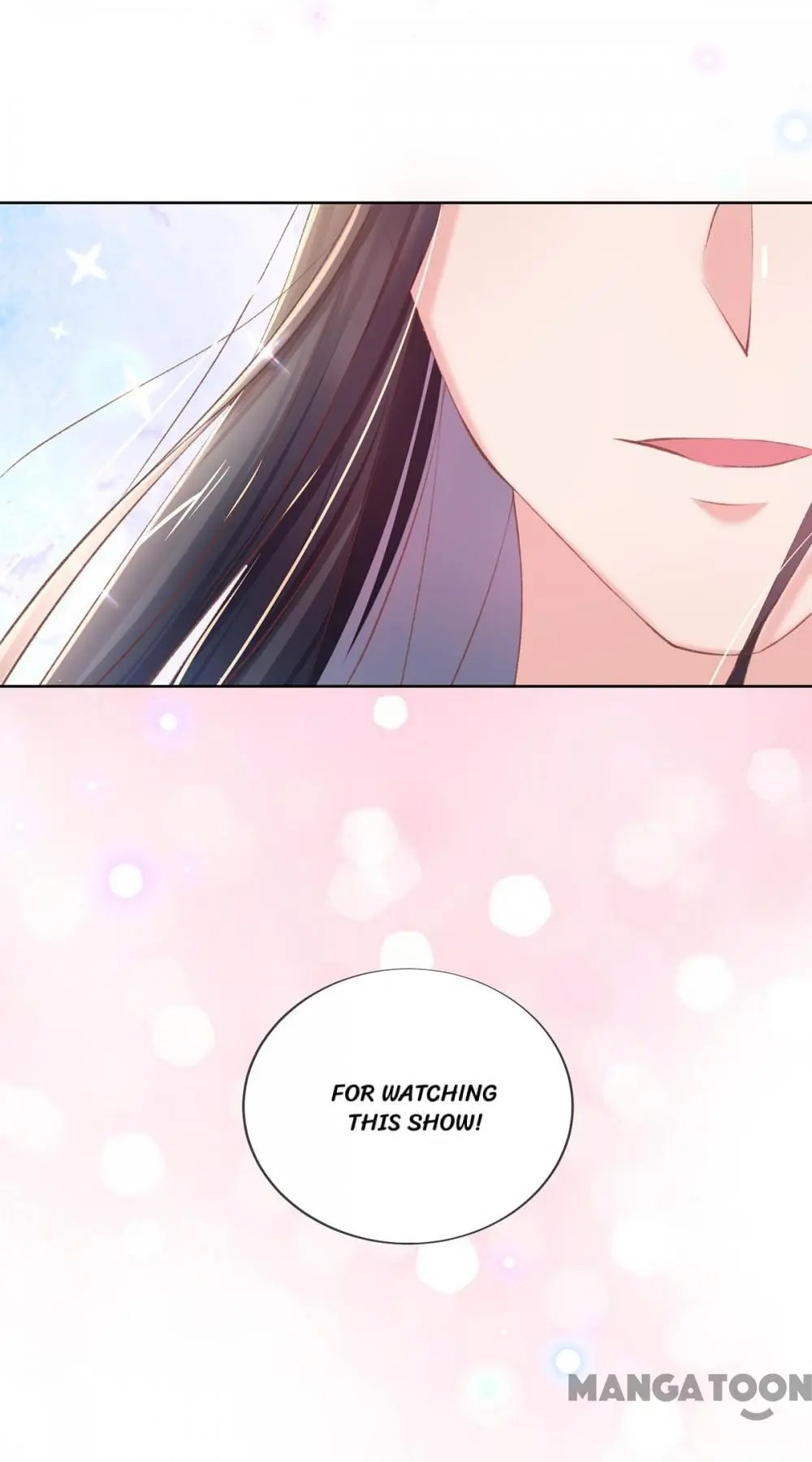 Princess Is A Bloodthirsty Surgeon - Chapter 47