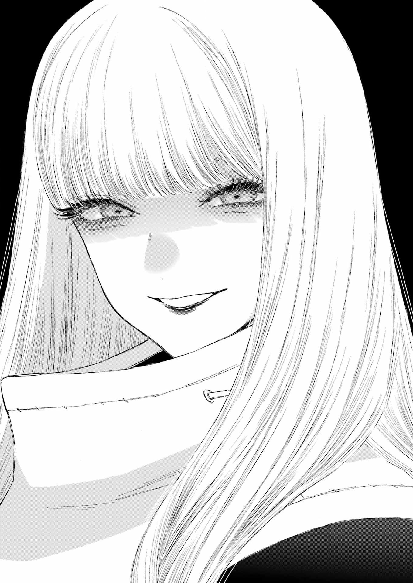 Sono Bisque Doll Wa Koi Wo Suru - Chapter 98