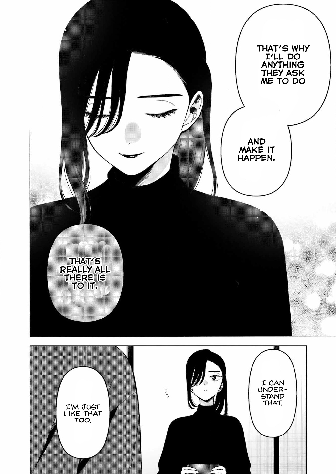 Sono Bisque Doll Wa Koi Wo Suru - Chapter 78