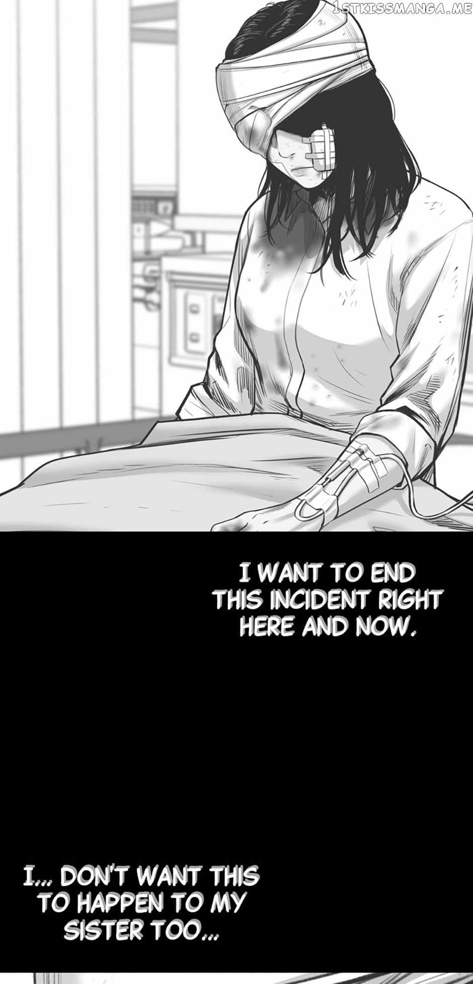 [Switch] - Chapter 83