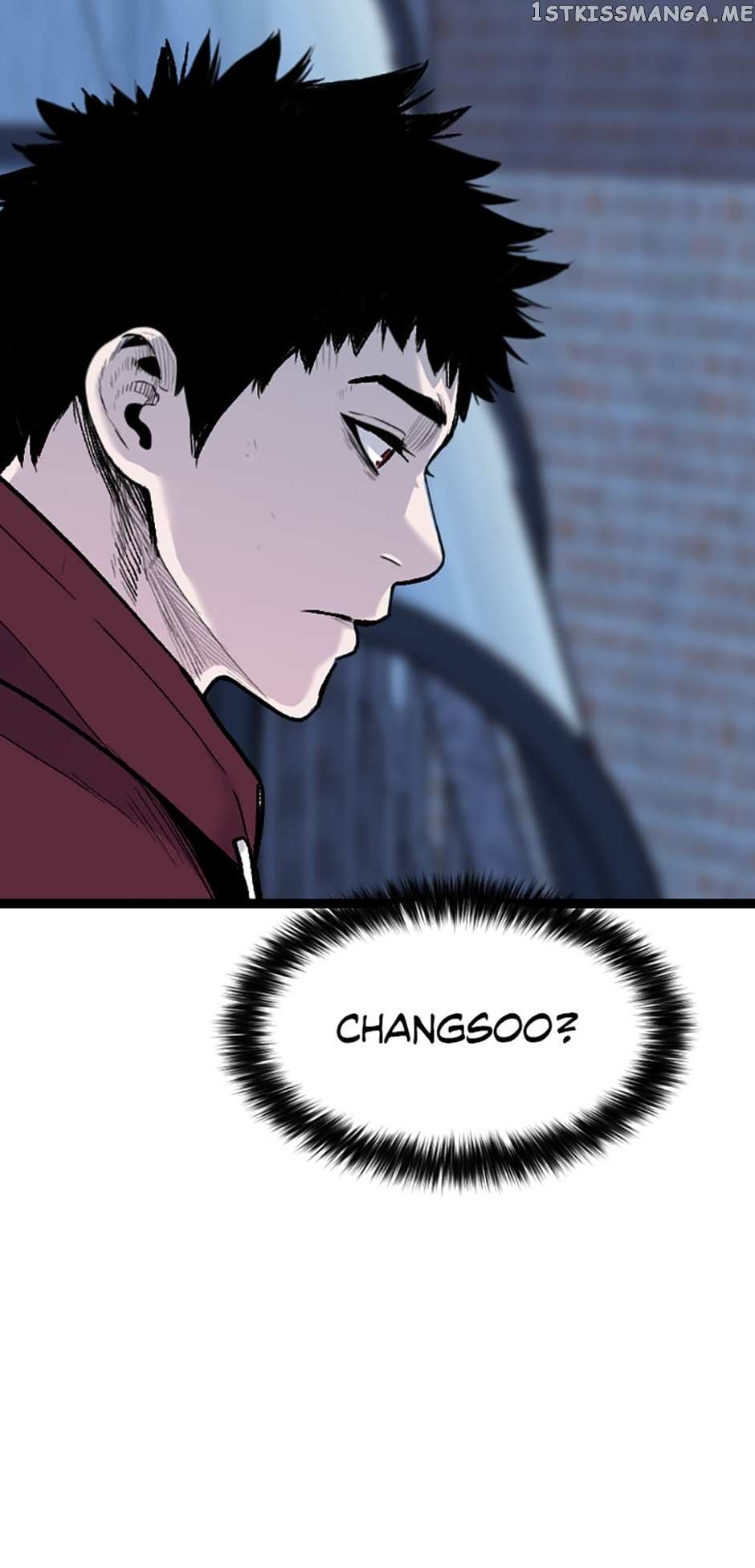 [Switch] - Chapter 86