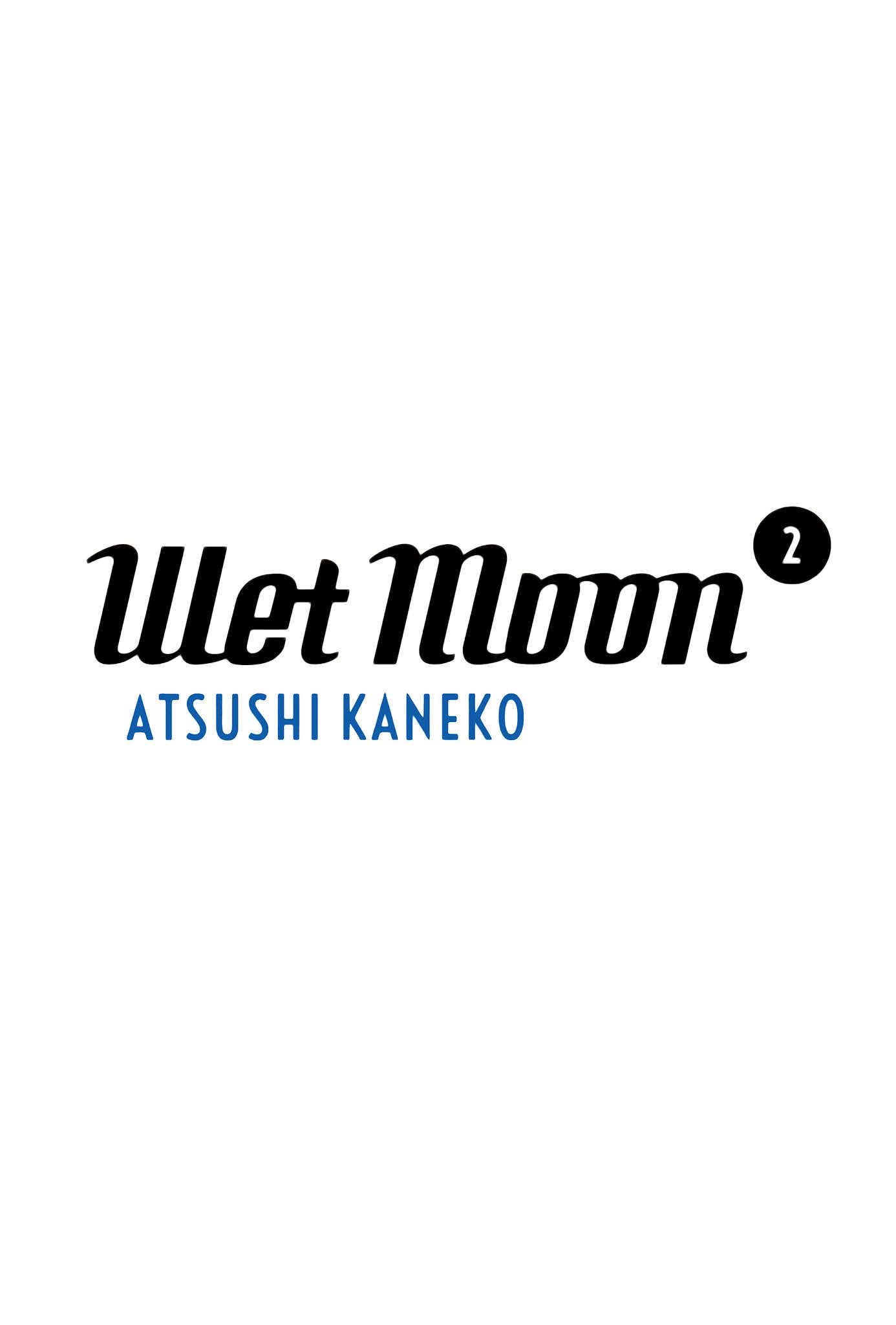 Wet Moon - Chapter 10