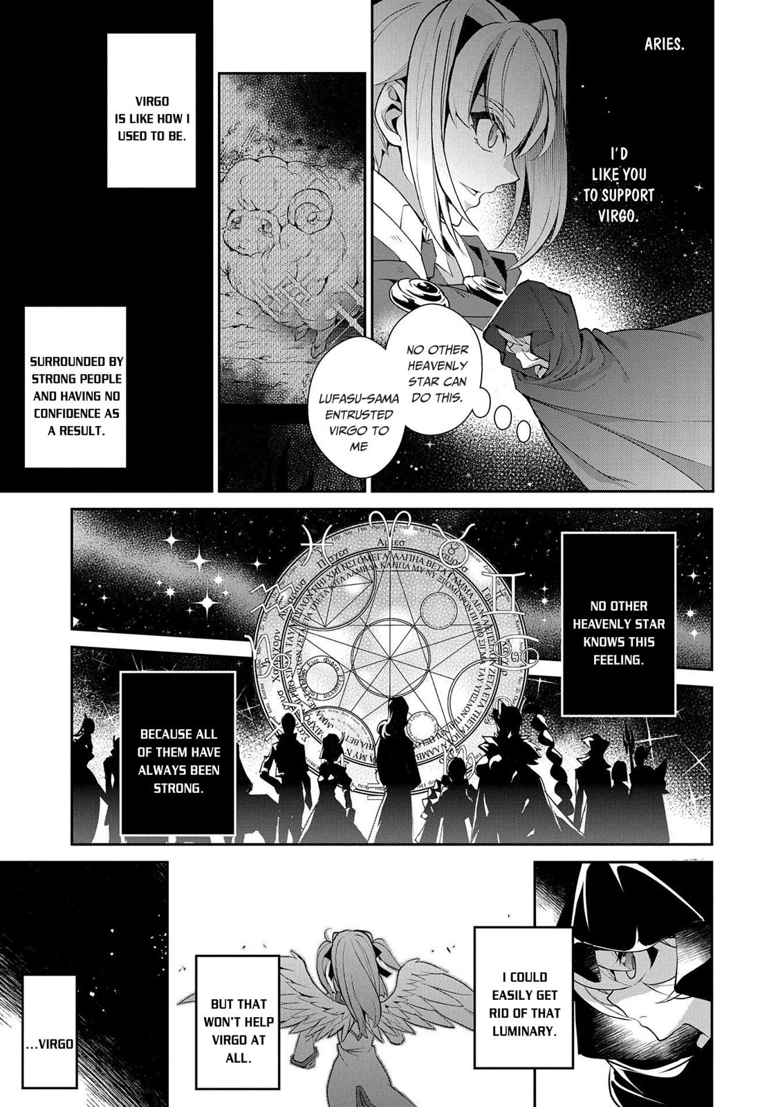 Yasei No Last Boss Ga Arawareta! - Chapter 29