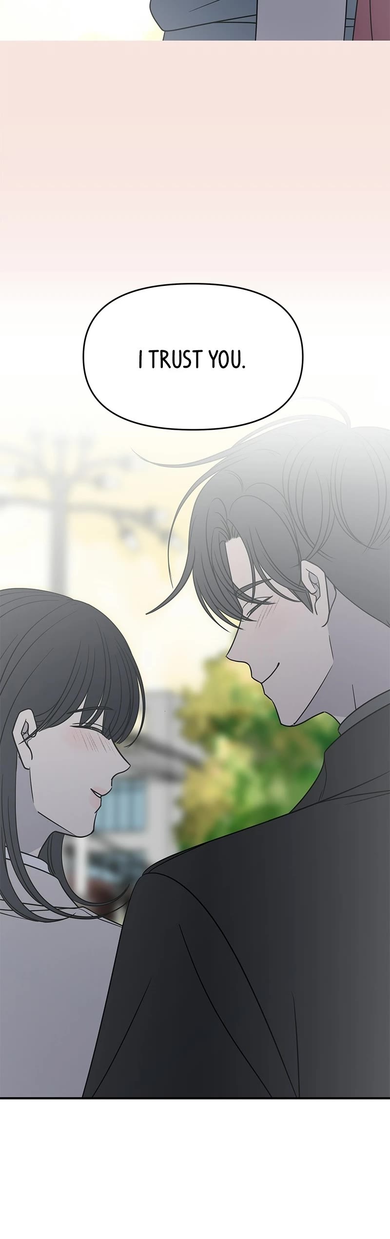 Romance 101 - Chapter 152: Episode 152 (Series Finale)