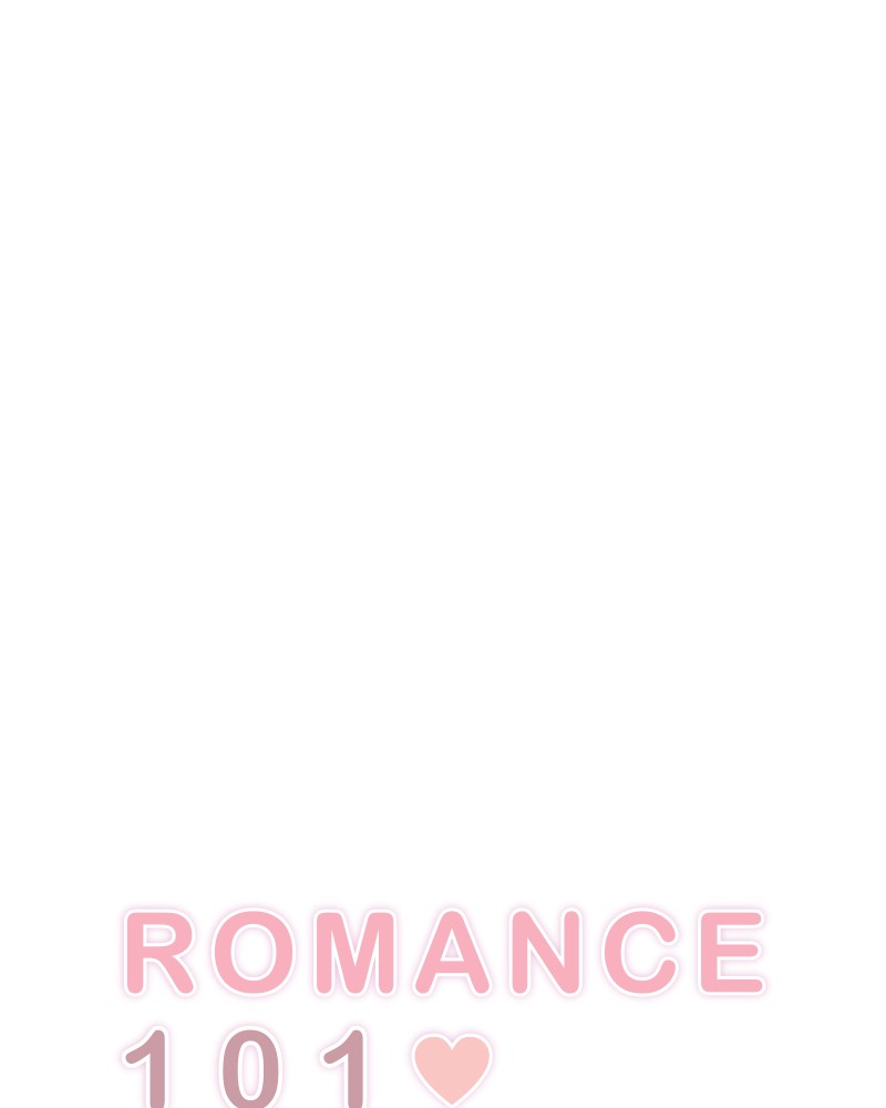 Romance 101 - Chapter 30