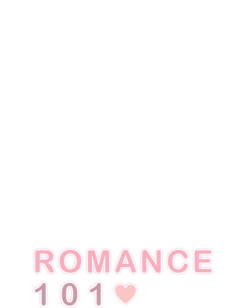 Romance 101 - Chapter 28