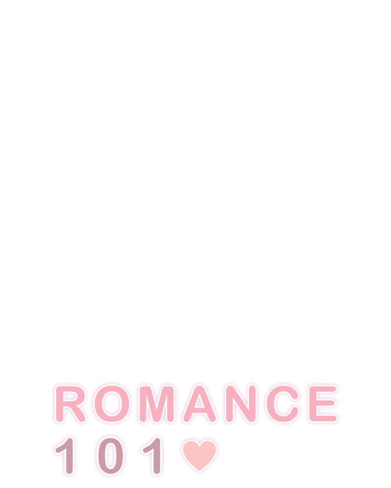 Romance 101 - Chapter 37