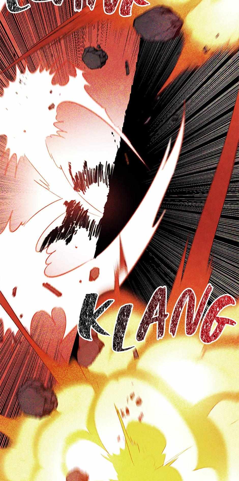 Yi Shen Dang Guan - Chapter 67