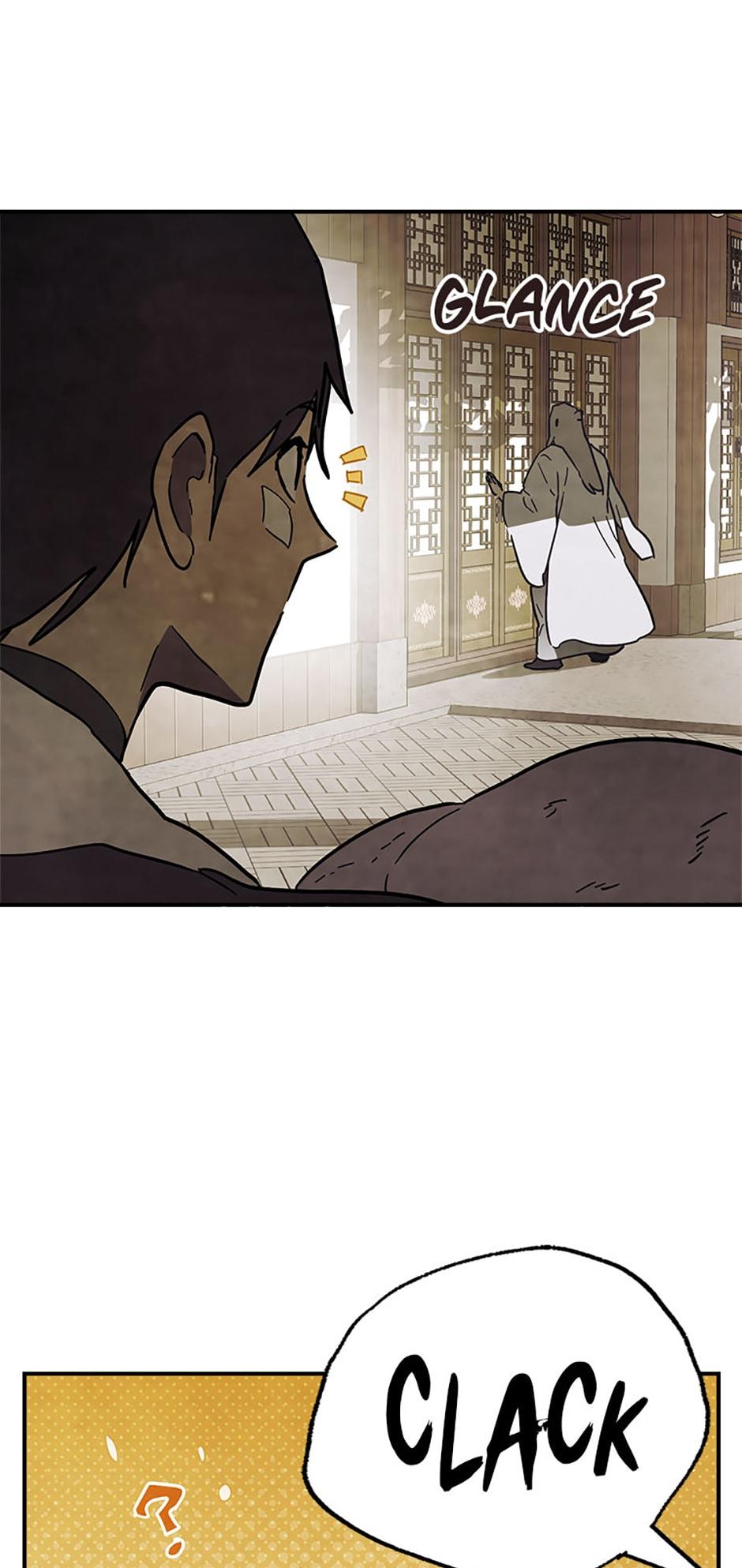 Yi Shen Dang Guan - Chapter 68