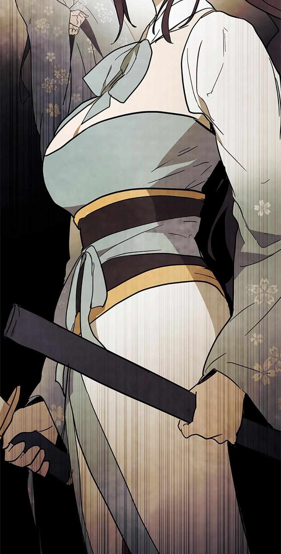 Yi Shen Dang Guan - Chapter 68