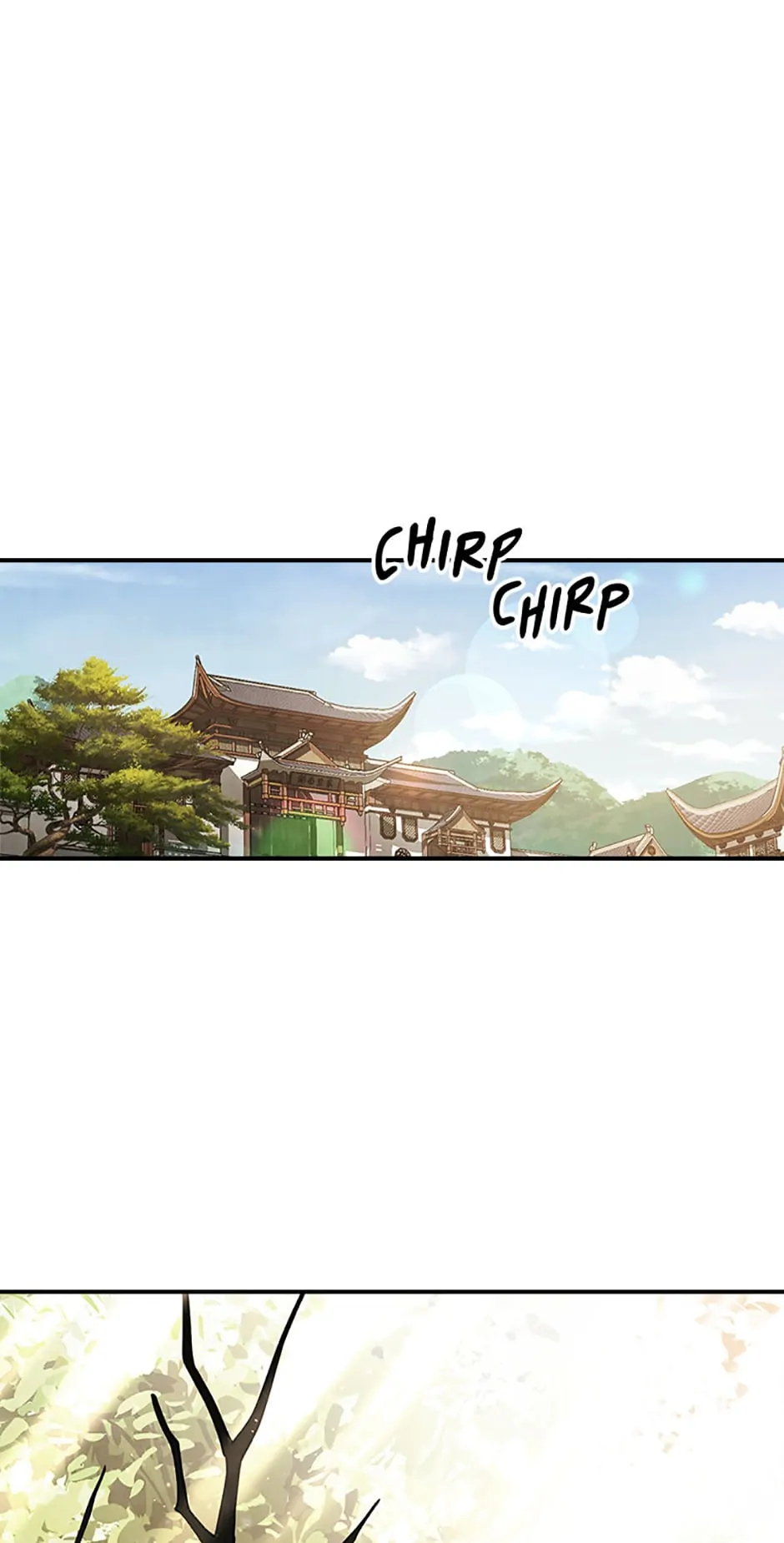 Yi Shen Dang Guan - Chapter 63