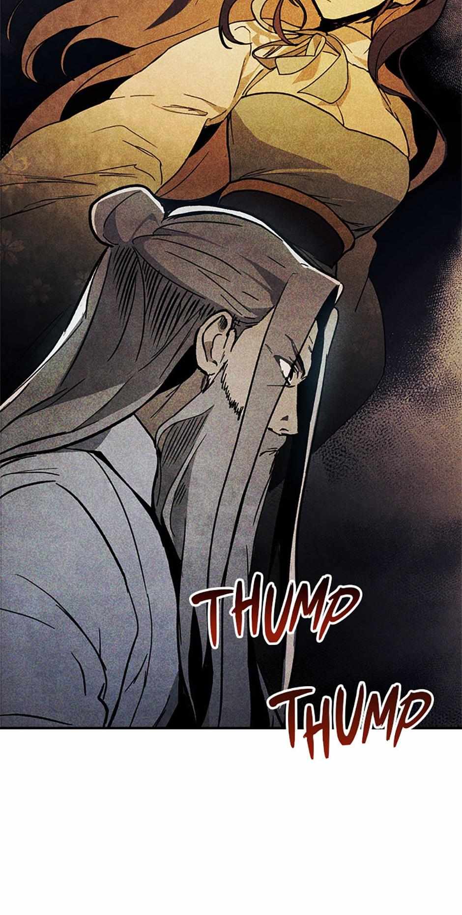 Yi Shen Dang Guan - Chapter 60