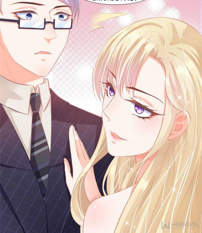 Prince Charming’s Lovely Gaze - Chapter 103