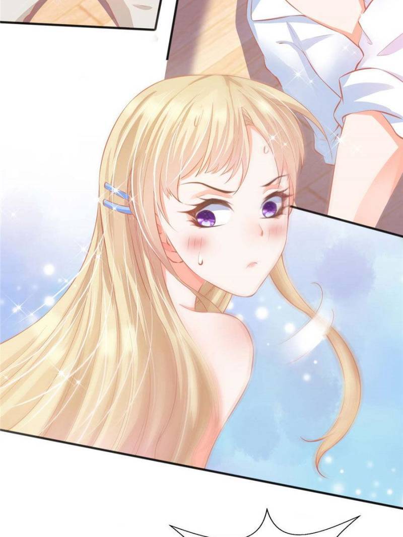 Prince Charming’s Lovely Gaze - Chapter 103