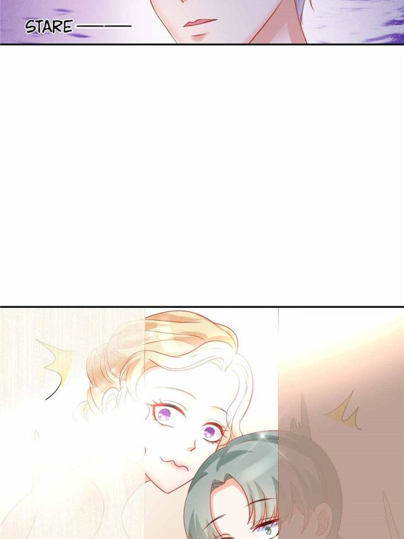 Prince Charming’s Lovely Gaze - Chapter 23