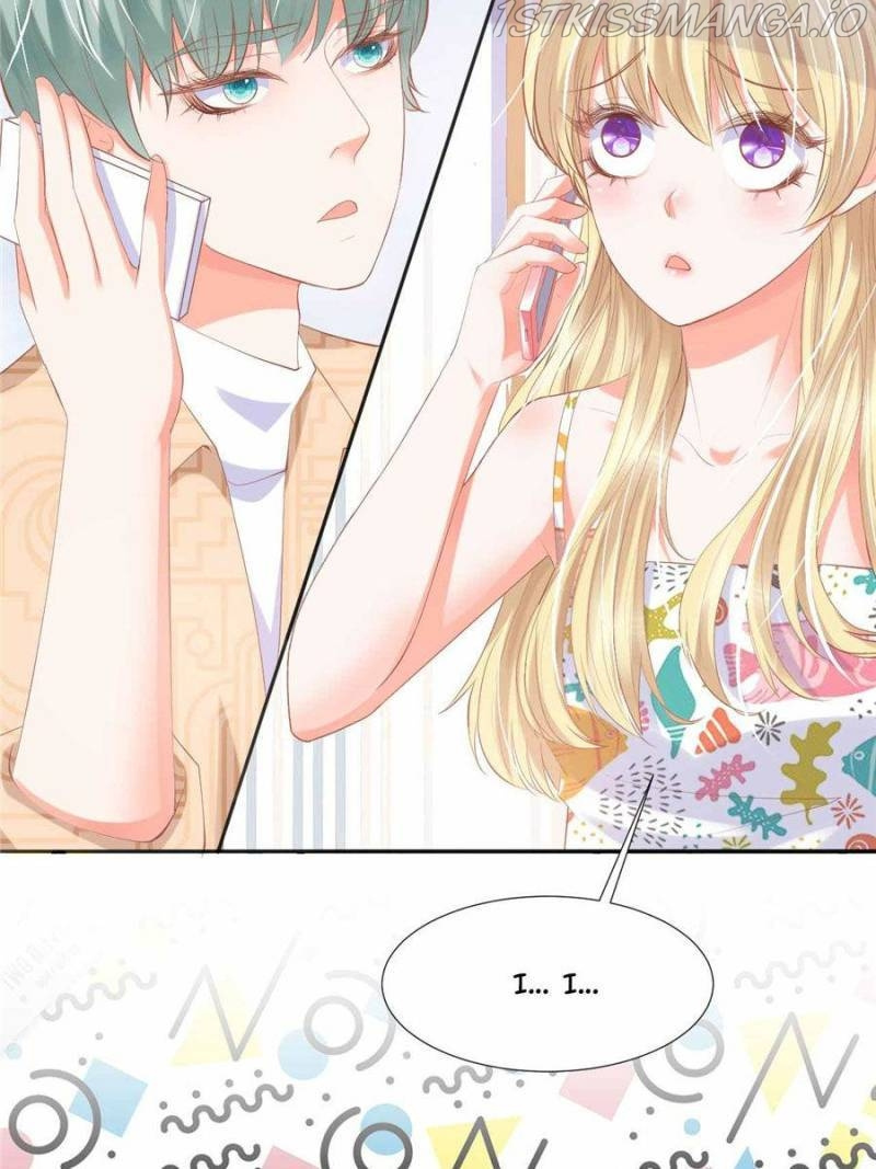 Prince Charming’s Lovely Gaze - Chapter 126