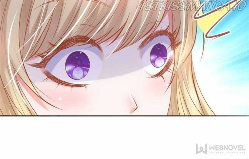 Prince Charming’s Lovely Gaze - Chapter 138