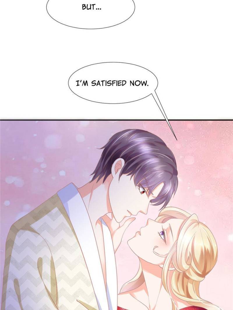 Prince Charming’s Lovely Gaze - Chapter 74