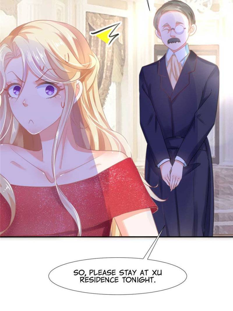 Prince Charming’s Lovely Gaze - Chapter 74