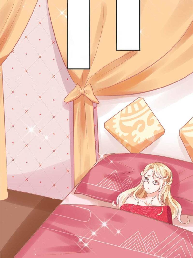 Prince Charming’s Lovely Gaze - Chapter 74