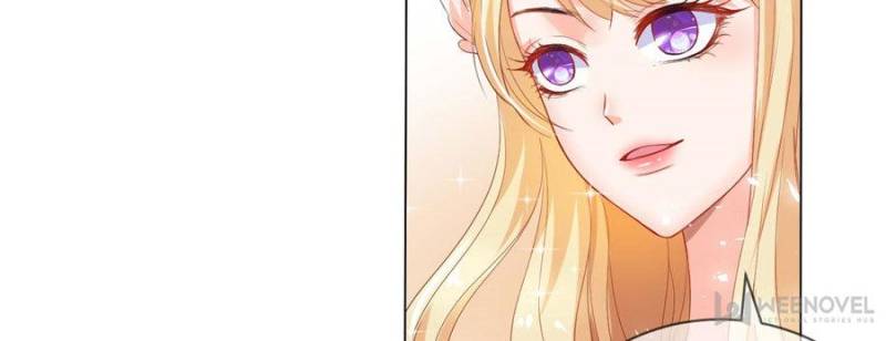 Prince Charming’s Lovely Gaze - Chapter 6