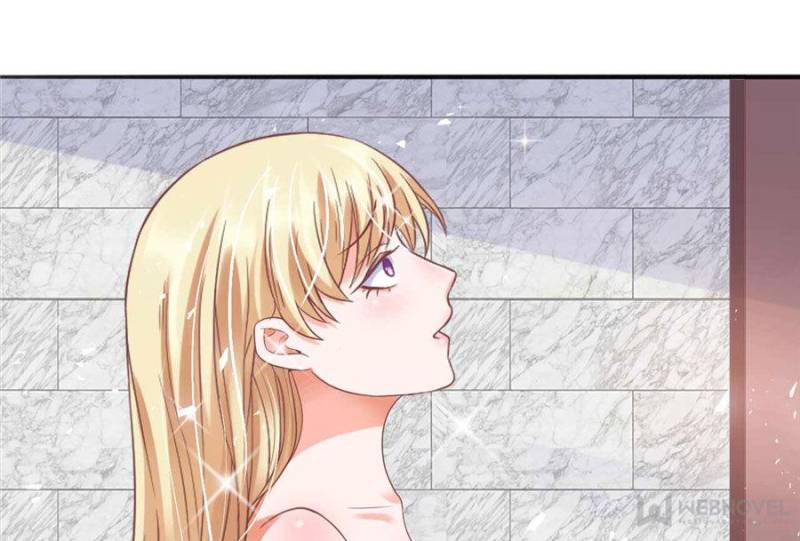 Prince Charming’s Lovely Gaze - Chapter 43