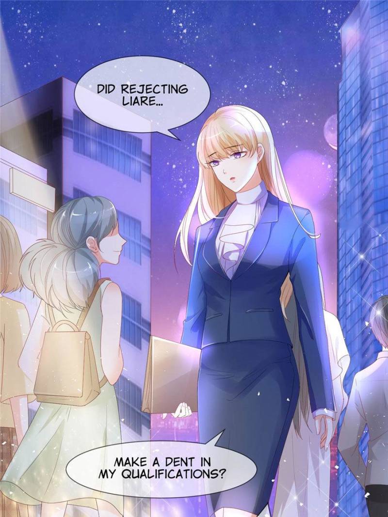 Prince Charming’s Lovely Gaze - Chapter 9