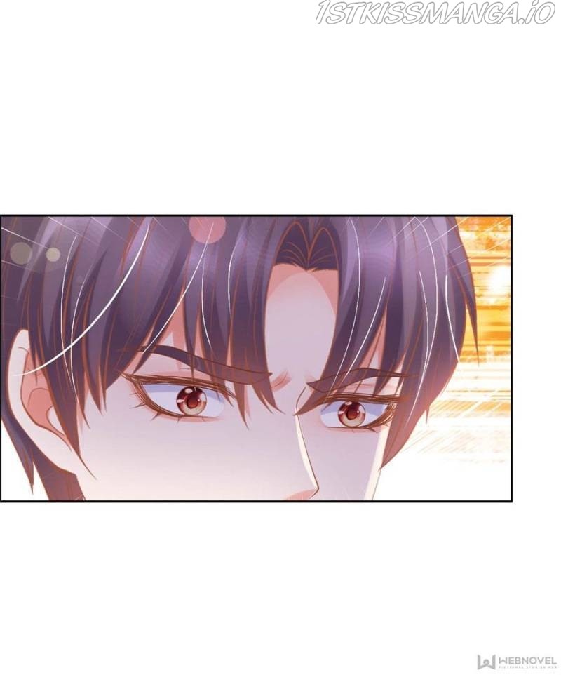 Prince Charming’s Lovely Gaze - Chapter 141