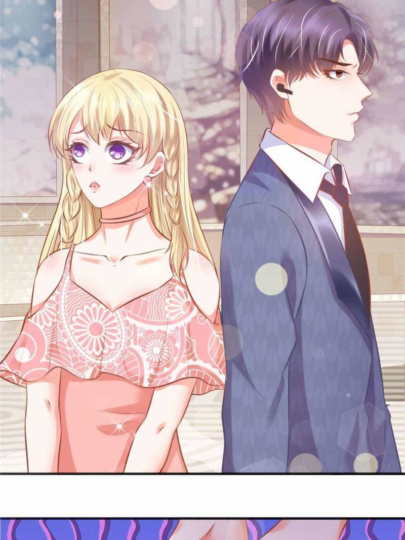 Prince Charming’s Lovely Gaze - Chapter 118