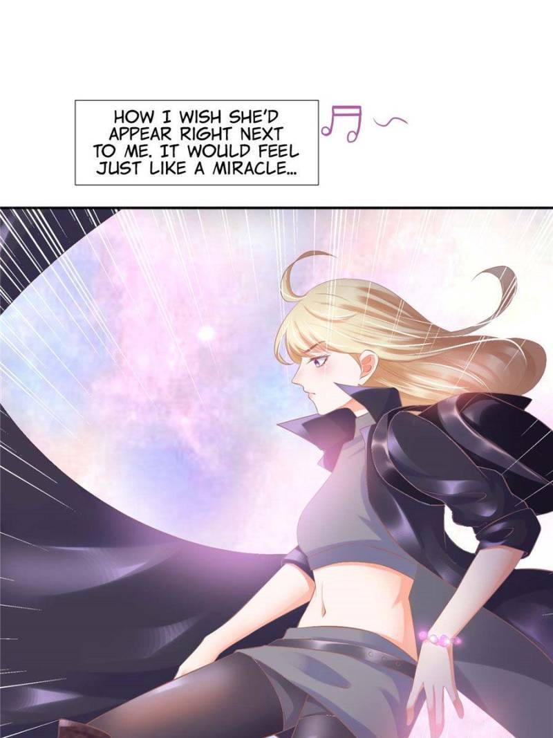 Prince Charming’s Lovely Gaze - Chapter 67