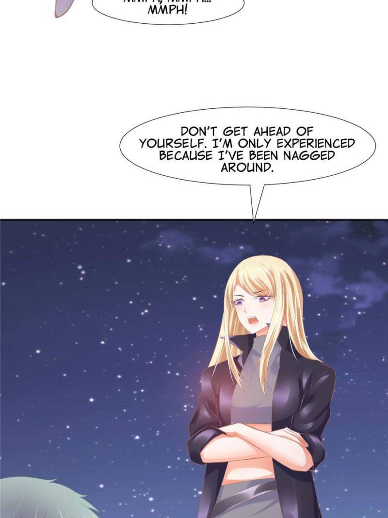 Prince Charming’s Lovely Gaze - Chapter 67