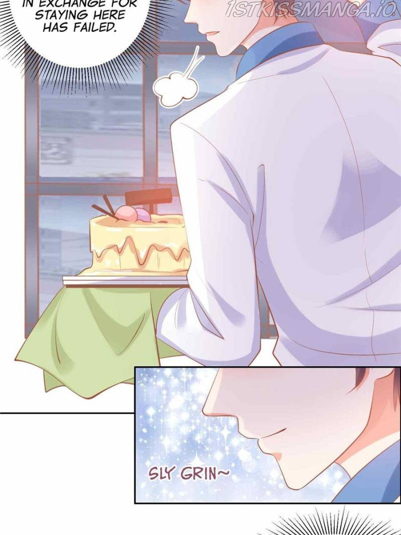 Prince Charming’s Lovely Gaze - Chapter 139