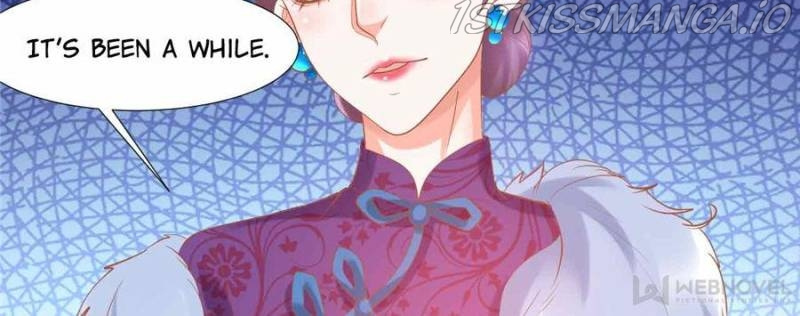 Prince Charming’s Lovely Gaze - Chapter 139