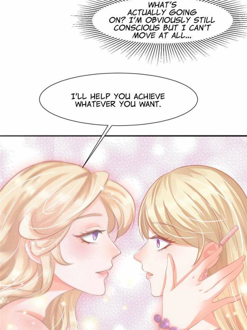 Prince Charming’s Lovely Gaze - Chapter 78