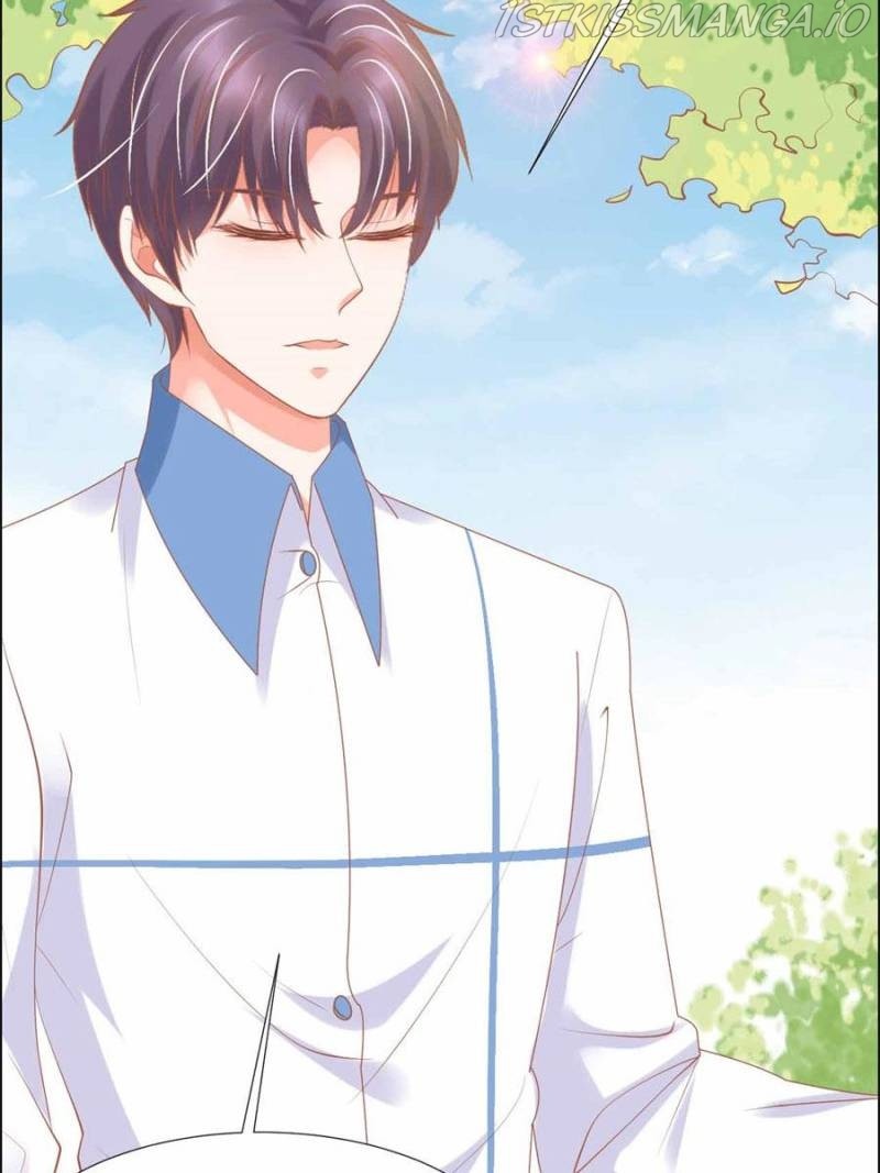 Prince Charming’s Lovely Gaze - Chapter 142